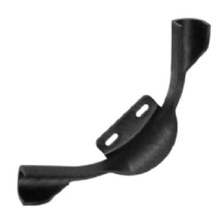 Cash Acme / Sharkbite 34 Pex Bend Support 23051